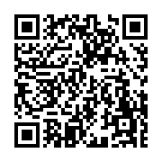 고시/공고 페이지 바로가기 주소(https://www.jangseong.go.kr/q/ezIyOHwxMDUwNHxzaG93fHBhZ2U9MTQ2N30=&e=M&s=3), QRCODE