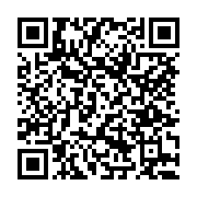 고시/공고 페이지 바로가기 주소(https://www.jangseong.go.kr/q/ezIyOHwxMDUwNHxzaG93fHBhZ2U9MTQ2OH0=&e=M&s=3), QRCODE