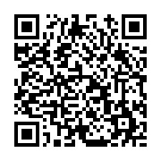 고시/공고 페이지 바로가기 주소(https://www.jangseong.go.kr/q/ezIyOHwxMDUwNHxzaG93fHBhZ2U9MTQ4N30=&e=M&s=3), QRCODE