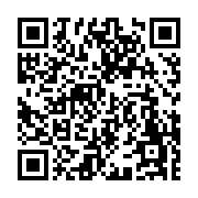 고시/공고 페이지 바로가기 주소(https://www.jangseong.go.kr/q/ezIyOHwxMDUwNHxzaG93fHBhZ2U9MTQxN30=&e=M&s=3), QRCODE