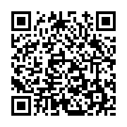 고시/공고 페이지 바로가기 주소(https://www.jangseong.go.kr/q/ezIyOHwxMDUwNXxzaG93fHBhZ2U9MTM0NX0=&e=M&s=3), QRCODE