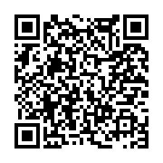 고시/공고 페이지 바로가기 주소(https://www.jangseong.go.kr/q/ezIyOHwxMDUwNXxzaG93fHBhZ2U9MTM2OH0=&e=M&s=3), QRCODE