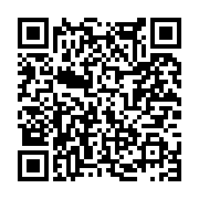 고시/공고 페이지 바로가기 주소(https://www.jangseong.go.kr/q/ezIyOHwxMDUwNXxzaG93fHBhZ2U9MTQ2N30=&e=M&s=3), QRCODE