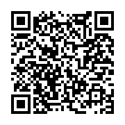 고시/공고 페이지 바로가기 주소(https://www.jangseong.go.kr/q/ezIyOHwxMDUwNXxzaG93fHBhZ2U9MTQ2OH0=&e=M&s=3), QRCODE