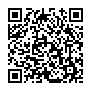 고시/공고 페이지 바로가기 주소(https://www.jangseong.go.kr/q/ezIyOHwxMDUwNXxzaG93fHBhZ2U9MTQ4N30=&e=M&s=3), QRCODE