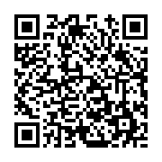 고시/공고 페이지 바로가기 주소(https://www.jangseong.go.kr/q/ezIyOHwxMDUwNnxzaG93fHBhZ2U9MTM0NX0=&e=M&s=3), QRCODE