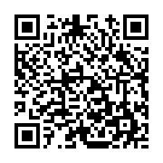 고시/공고 페이지 바로가기 주소(https://www.jangseong.go.kr/q/ezIyOHwxMDUwNnxzaG93fHBhZ2U9MTM2OH0=&e=M&s=3), QRCODE