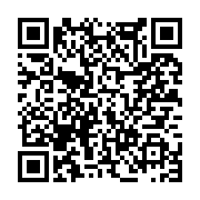 고시/공고 페이지 바로가기 주소(https://www.jangseong.go.kr/q/ezIyOHwxMDUwNnxzaG93fHBhZ2U9MTM3MH0=&e=M&s=3), QRCODE