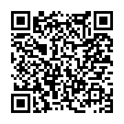 고시/공고 페이지 바로가기 주소(https://www.jangseong.go.kr/q/ezIyOHwxMDUwNnxzaG93fHBhZ2U9MTM4OH0=&e=M&s=3), QRCODE