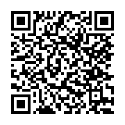 고시/공고 페이지 바로가기 주소(https://www.jangseong.go.kr/q/ezIyOHwxMDUwNnxzaG93fHBhZ2U9MTQ2N30=&e=M&s=3), QRCODE