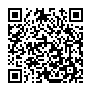 고시/공고 페이지 바로가기 주소(https://www.jangseong.go.kr/q/ezIyOHwxMDUwNnxzaG93fHBhZ2U9MTQ2OH0=&e=M&s=3), QRCODE