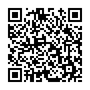 고시/공고 페이지 바로가기 주소(https://www.jangseong.go.kr/q/ezIyOHwxMDUwNnxzaG93fHBhZ2U9MTQ4N30=&e=M&s=3), QRCODE
