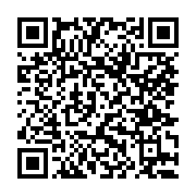 고시/공고 페이지 바로가기 주소(https://www.jangseong.go.kr/q/ezIyOHwxMDUwNnxzaG93fHBhZ2U9MTQxN30=&e=M&s=3), QRCODE