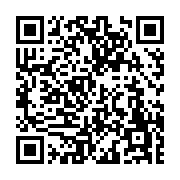 고시/공고 페이지 바로가기 주소(https://www.jangseong.go.kr/q/ezIyOHwxMDUwOHxzaG93fHBhZ2U9MTM0NH0=&e=M&s=3), QRCODE