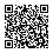고시/공고 페이지 바로가기 주소(https://www.jangseong.go.kr/q/ezIyOHwxMDUwOHxzaG93fHBhZ2U9MTM2N30=&e=M&s=3), QRCODE