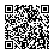 고시/공고 페이지 바로가기 주소(https://www.jangseong.go.kr/q/ezIyOHwxMDUwOHxzaG93fHBhZ2U9MTM2OH0=&e=M&s=3), QRCODE