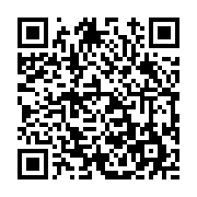 고시/공고 페이지 바로가기 주소(https://www.jangseong.go.kr/q/ezIyOHwxMDUwOHxzaG93fHBhZ2U9MTM3MH0=&e=M&s=3), QRCODE
