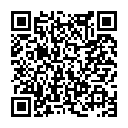 고시/공고 페이지 바로가기 주소(https://www.jangseong.go.kr/q/ezIyOHwxMDUwOHxzaG93fHBhZ2U9MTM4OH0=&e=M&s=3), QRCODE