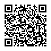 고시/공고 페이지 바로가기 주소(https://www.jangseong.go.kr/q/ezIyOHwxMDUwOHxzaG93fHBhZ2U9MTQ2N30=&e=M&s=3), QRCODE