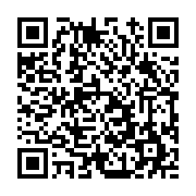 고시/공고 페이지 바로가기 주소(https://www.jangseong.go.kr/q/ezIyOHwxMDUwOHxzaG93fHBhZ2U9MTQ4Nn0=&e=M&s=3), QRCODE