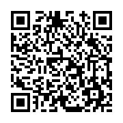 고시/공고 페이지 바로가기 주소(https://www.jangseong.go.kr/q/ezIyOHwxMDUwOHxzaG93fHBhZ2U9MTQxN30=&e=M&s=3), QRCODE