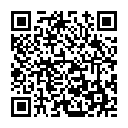 고시/공고 페이지 바로가기 주소(https://www.jangseong.go.kr/q/ezIyOHwxMDUwOXxzaG93fHBhZ2U9MTM0NH0=&e=M&s=3), QRCODE