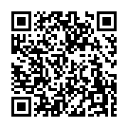 고시/공고 페이지 바로가기 주소(https://www.jangseong.go.kr/q/ezIyOHwxMDUwOXxzaG93fHBhZ2U9MTM2OH0=&e=M&s=3), QRCODE