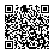 고시/공고 페이지 바로가기 주소(https://www.jangseong.go.kr/q/ezIyOHwxMDUwOXxzaG93fHBhZ2U9MTM4OH0=&e=M&s=3), QRCODE