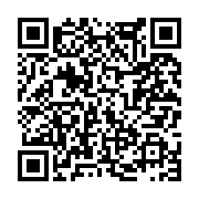 고시/공고 페이지 바로가기 주소(https://www.jangseong.go.kr/q/ezIyOHwxMDUwOXxzaG93fHBhZ2U9MTQ4N30=&e=M&s=3), QRCODE