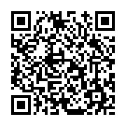 고시/공고 페이지 바로가기 주소(https://www.jangseong.go.kr/q/ezIyOHwxMDUwOXxzaG93fHBhZ2U9MTQxN30=&e=M&s=3), QRCODE