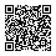 고시/공고 페이지 바로가기 주소(https://www.jangseong.go.kr/q/ezIyOHwxMDUxMHxzaG93fHBhZ2U9MTM0NH0=&e=M&s=3), QRCODE