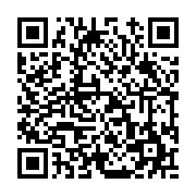 고시/공고 페이지 바로가기 주소(https://www.jangseong.go.kr/q/ezIyOHwxMDUxMHxzaG93fHBhZ2U9MTM2N30=&e=M&s=3), QRCODE