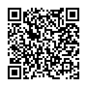 고시/공고 페이지 바로가기 주소(https://www.jangseong.go.kr/q/ezIyOHwxMDUxMHxzaG93fHBhZ2U9MTM2OH0=&e=M&s=3), QRCODE