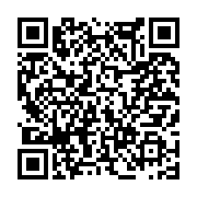 고시/공고 페이지 바로가기 주소(https://www.jangseong.go.kr/q/ezIyOHwxMDUxMHxzaG93fHBhZ2U9MTM3MH0=&e=M&s=3), QRCODE