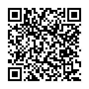 고시/공고 페이지 바로가기 주소(https://www.jangseong.go.kr/q/ezIyOHwxMDUxMHxzaG93fHBhZ2U9MTM4N30=&e=M&s=3), QRCODE