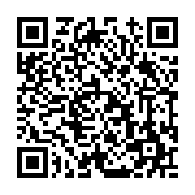 고시/공고 페이지 바로가기 주소(https://www.jangseong.go.kr/q/ezIyOHwxMDUxMHxzaG93fHBhZ2U9MTQ2N30=&e=M&s=3), QRCODE