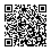 고시/공고 페이지 바로가기 주소(https://www.jangseong.go.kr/q/ezIyOHwxMDUxMHxzaG93fHBhZ2U9MTQ4Nn0=&e=M&s=3), QRCODE