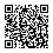 고시/공고 페이지 바로가기 주소(https://www.jangseong.go.kr/q/ezIyOHwxMDUxMHxzaG93fHBhZ2U9MTQxNn0=&e=M&s=3), QRCODE