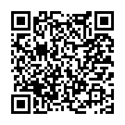 고시/공고 페이지 바로가기 주소(https://www.jangseong.go.kr/q/ezIyOHwxMDUxMnxzaG93fHBhZ2U9MTM0NH0=&e=M&s=3), QRCODE