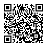 고시/공고 페이지 바로가기 주소(https://www.jangseong.go.kr/q/ezIyOHwxMDUxMnxzaG93fHBhZ2U9MTM2N30=&e=M&s=3), QRCODE