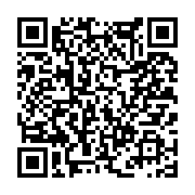 고시/공고 페이지 바로가기 주소(https://www.jangseong.go.kr/q/ezIyOHwxMDUxMnxzaG93fHBhZ2U9MTM2OX0=&e=M&s=3), QRCODE