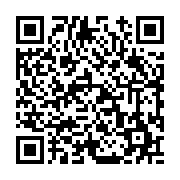 고시/공고 페이지 바로가기 주소(https://www.jangseong.go.kr/q/ezIyOHwxMDUxMnxzaG93fHBhZ2U9MTM4N30=&e=M&s=3), QRCODE