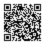 고시/공고 페이지 바로가기 주소(https://www.jangseong.go.kr/q/ezIyOHwxMDUxMnxzaG93fHBhZ2U9MTQ2N30=&e=M&s=3), QRCODE