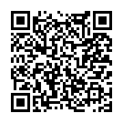 고시/공고 페이지 바로가기 주소(https://www.jangseong.go.kr/q/ezIyOHwxMDUxMnxzaG93fHBhZ2U9MTQ2Nn0=&e=M&s=3), QRCODE