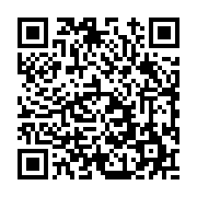 고시/공고 페이지 바로가기 주소(https://www.jangseong.go.kr/q/ezIyOHwxMDUxMnxzaG93fHBhZ2U9MTQ4Nn0=&e=M&s=3), QRCODE