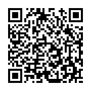 고시/공고 페이지 바로가기 주소(https://www.jangseong.go.kr/q/ezIyOHwxMDUxMnxzaG93fHBhZ2U9MTQxNn0=&e=M&s=3), QRCODE