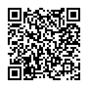 고시/공고 페이지 바로가기 주소(https://www.jangseong.go.kr/q/ezIyOHwxMDUxN3xzaG93fHBhZ2U9MTM0NH0=&e=M&s=3), QRCODE