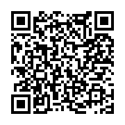 고시/공고 페이지 바로가기 주소(https://www.jangseong.go.kr/q/ezIyOHwxMDUxN3xzaG93fHBhZ2U9MTM2N30=&e=M&s=3), QRCODE