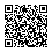 고시/공고 페이지 바로가기 주소(https://www.jangseong.go.kr/q/ezIyOHwxMDUxN3xzaG93fHBhZ2U9MTQ2N30=&e=M&s=3), QRCODE