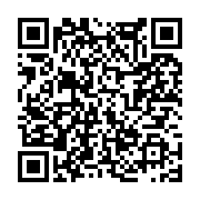 고시/공고 페이지 바로가기 주소(https://www.jangseong.go.kr/q/ezIyOHwxMDUxN3xzaG93fHBhZ2U9MTQ2Nn0=&e=M&s=3), QRCODE